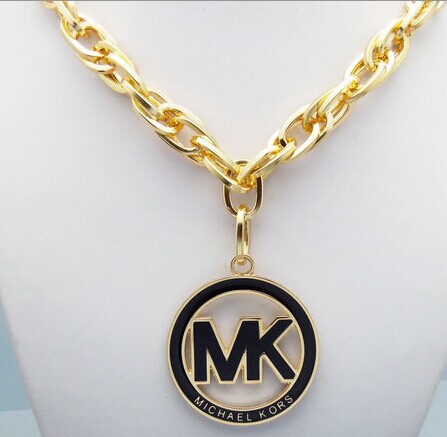 Collana Michael Kors Modello 64